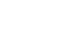 Medlem i SweBoat