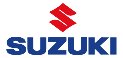 Service Suzuki utombordare i Stockholm