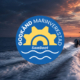 Sweboat Godkänd Marinverkstad
